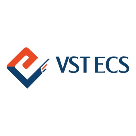 vst ecs meaning|About Us – VST ECS.